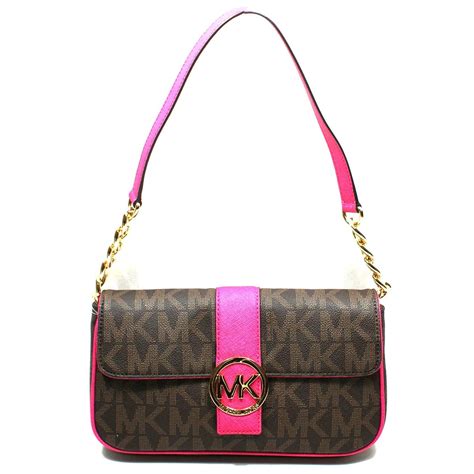 sell mk bags|mk shoulder bags on sale.